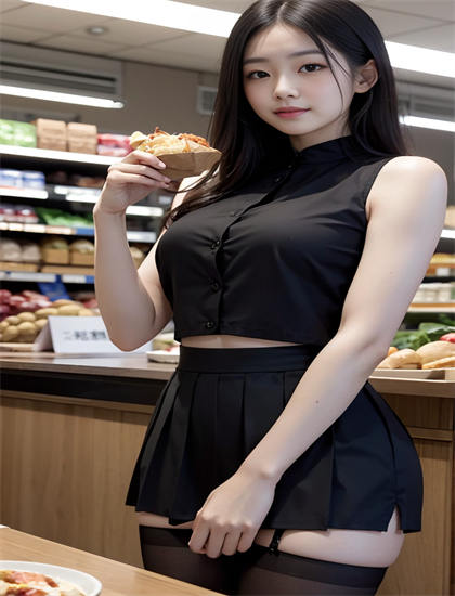 《我的三体》观影前必读：如何把握微妙的情绪变化 提高审美能力