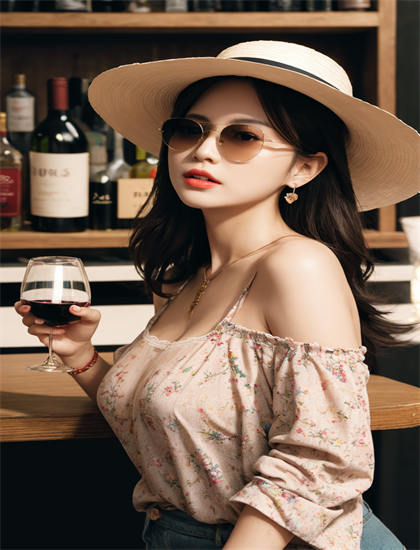 技术分析：《黄金右脚》中的斯坦尼康 提升作品质量的技术保障 提升中国电影的国际竞争力