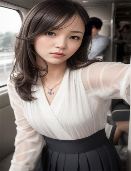 《攀登者2019》不同结局版本比较：导演剪辑版差异分析