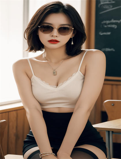 《甜螺姑娘太可口》制作内幕：拍摄过程中的艰辛与突破 揭示艺术创作的艰辛与快乐