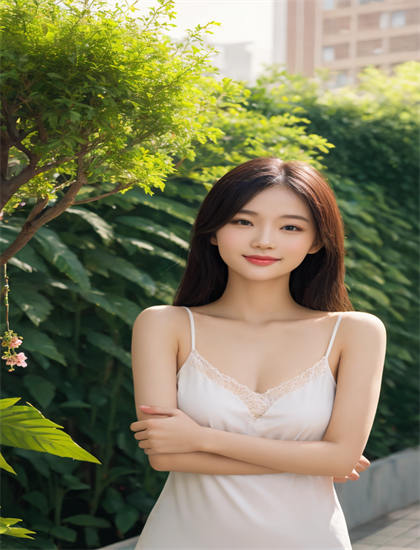 王牌对王牌超级幕后故事了解指南标杆式的：制作背景与趣闻分享