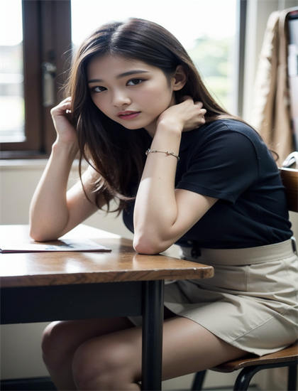 园艺大师评分测评：是否值得花时间观看的深度分析，发布会实录