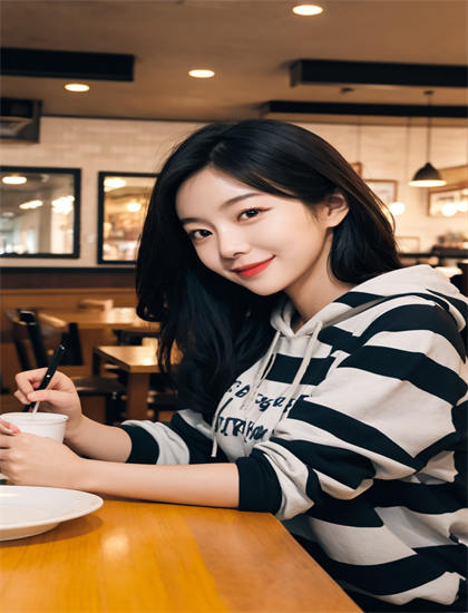 【幕后故事】《与20岁女学生有染》的结局的收尾方式与主题升华 展现影视工作者的专业精神