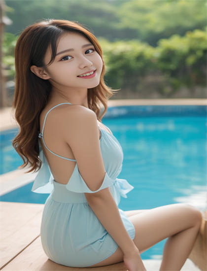 五姑娘影院免费播放电影-快船vs奇才视频