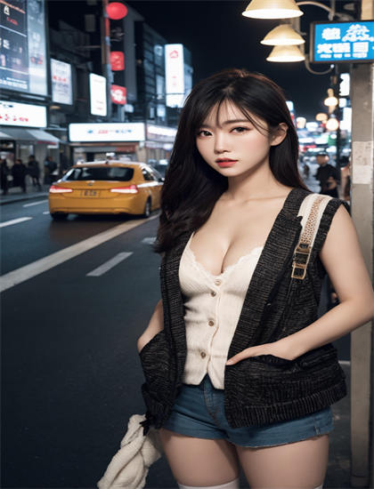 品牌回应女子在海底捞拍摄不雅视频-《少女》2电影