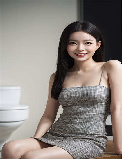 中央广播电视总台央视频-与富婆激情拍拍视频在线观看