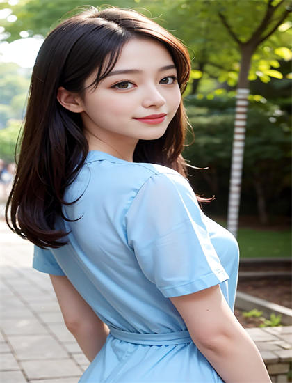 影院同步：《富江：另一张面孔》系列作品比较：各部特点与优劣分析