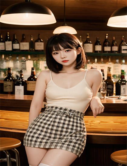 《明媒善娶》服装道具解析：时代还原与细节设计评价，加长版本