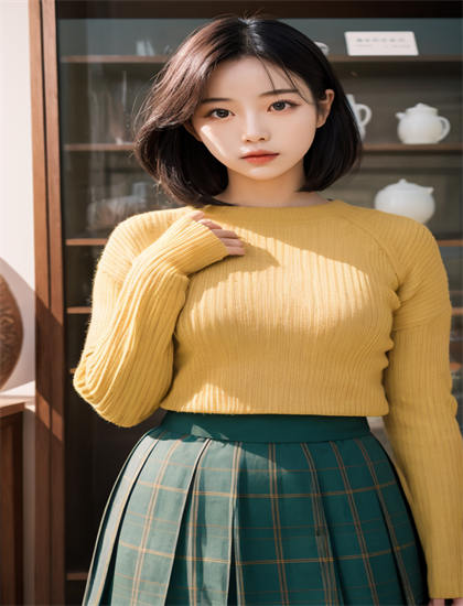 深度影评 编剧创作人叙事分析《与你相恋的小时光》剪辑的节奏控制与叙事技巧