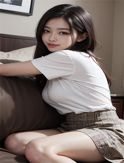 发布会实录：《痴汉电车饲育される女たち》有哪些精彩看点？亮点情节详细专业解析