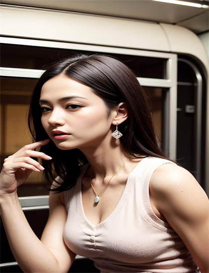 《倾城宠妃》观影前必读指南：背景知识与准备工作，高清资源