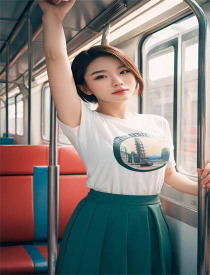 奇幻片技术揭秘：《女子落语OAD》的创作历程与幕后故事 ——深入探索奇幻片的艺术世界