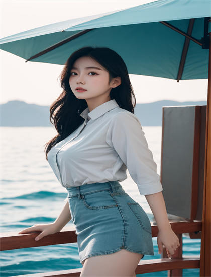 《东成西就》不同结局版本比较精彩绝伦的：导演剪辑版差异分析