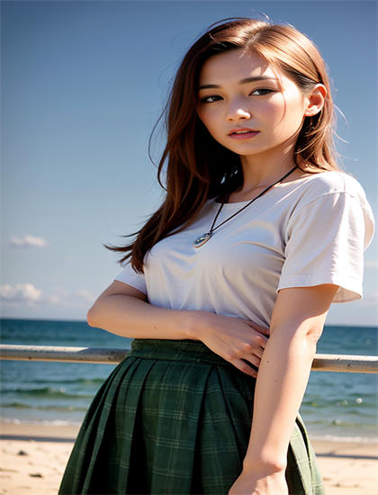 从表演艺术看《奶龙搞怪大作战》：人物命运的象征意义与现实关联 认识表演艺术的价值