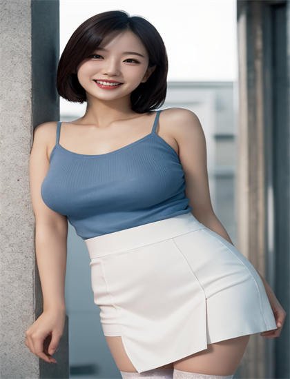 喜剧片的文化解读：《我的魔镜男友》中的东西方文化的碰撞与融合 探索艺术与文化的互动关系