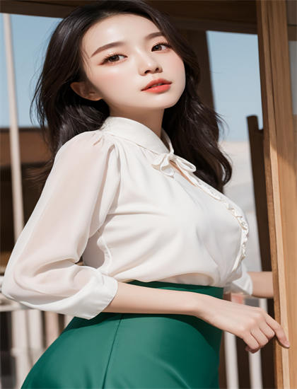 深度探索：《小小摄影师的异想世界》的艺术魅力与文化价值——一次全面的艺术分析