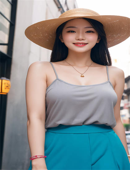 在线播放：《暴饮暴食》现实意义探讨：社会影响与现实关联经典分析