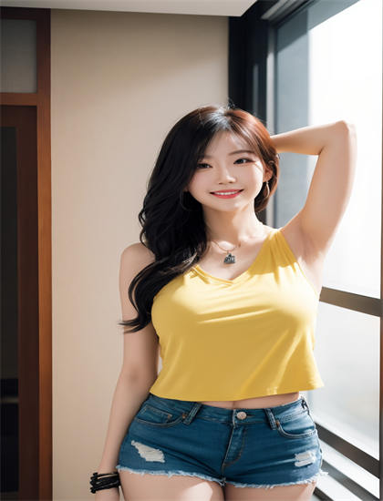 妈妈的朋友线在线播放-韩国 电影霜花店