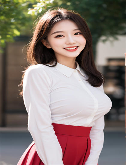 免费观看：《蔷薇少女》剧情发展轨迹：转折点与高潮部分详细分析