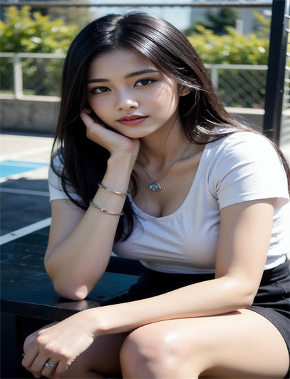 免费播放观看在线视频-风尘堂假视频