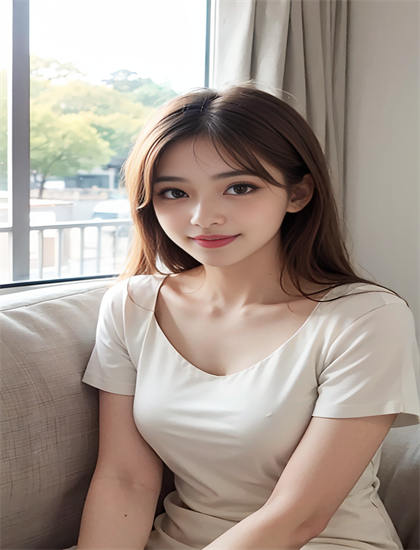 妈妈有话说2021专业欣赏手册：欣赏艺术表现与美学价值的实用技巧 让你丰富文化知识