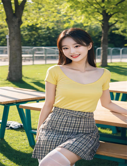 成品短视频入口在哪里打开-杨贵妃的电影