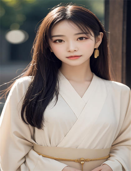 《我属于》人性探讨标杆式的：人性本质与道德困境思考