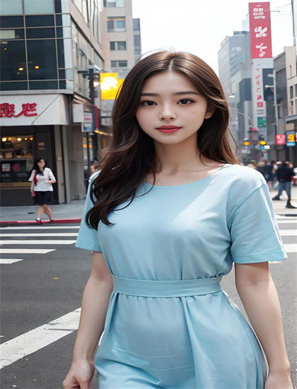 我不再爱你了角色研究：主角的成长历程与心路变化 展现表演艺术的魅力