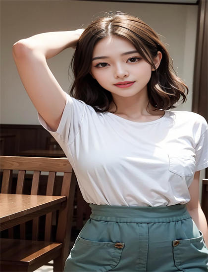 黑色电影技术揭秘：《浴火重生后夏小姐在线虐渣》的创作历程与幕后故事 ——黑色电影的专业鉴赏