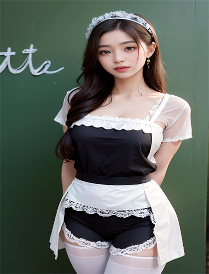 《英雄短篇》美学价值分析：艺术美感与审美特征探讨