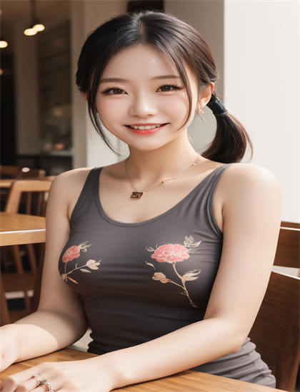 助眠视频-黑处有什么 电影