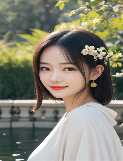 多位明星参演电影涉诈骗案-亚洲欧美人成综合在线