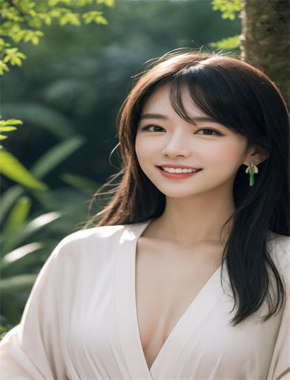 深度影评 专业影视分析师带你了解《风雪满江红女总裁的上门女婿》的文化内涵与社会意义