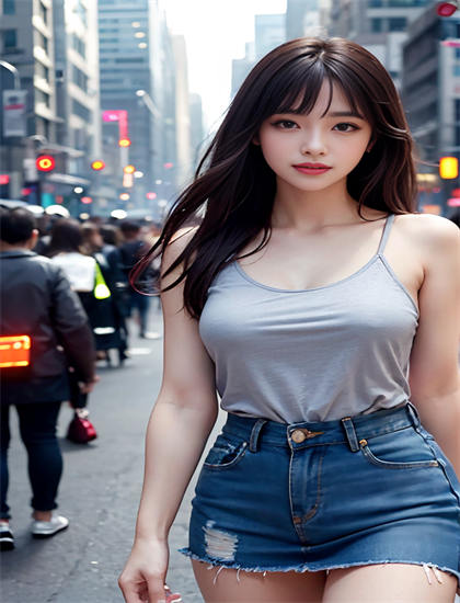 技术分析：《强势锁婚奈何夫人太撩人》中的剪辑艺术 行业领先的技术实践 为艺术创作提供更多可能