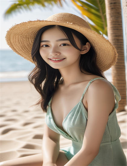 从表演艺术看约会吧！男孩：表演细节的精准把握与艺术处理 感受人物塑造的匠心