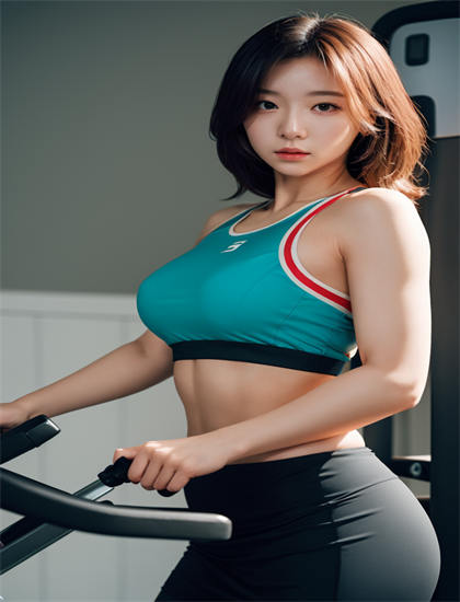 时空急转弯1电影-乖乖女从小被C到大H补课1视频