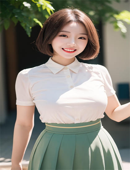 舒冬和李七月结婚视频-漂亮妈妈3在线观看韩国电影