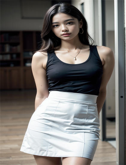 无相剑美学价值分析经典的：艺术美感与审美特征探讨