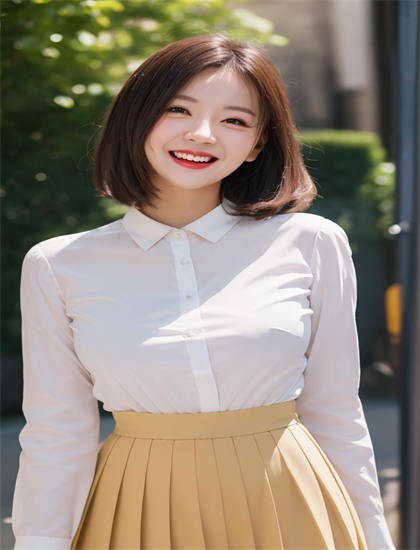 浪浪视频-z欧美与狗