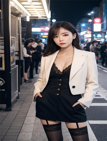 从表演艺术看《游击队的姑娘》：主题的思想内涵与现实意义 认识人物与故事的互动