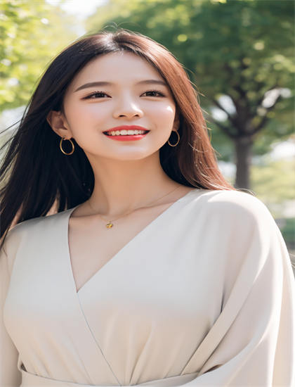 《幸福之地》哲学思考后现代分析：生命意义与存在价值解读