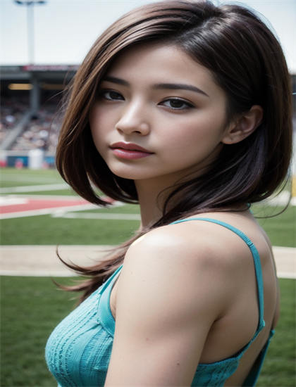 《淀山湖人体摄影纪实美女三人行》观看指南标杆式的：剧情走向、时间线梳理与人物关系图详解，双语字幕