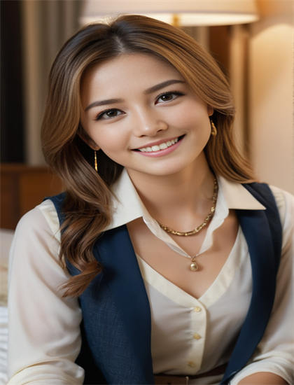 《仗义执言》评分测评：是否值得花时间观看的深度分析