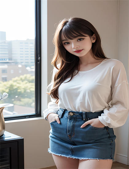 深入《加州淘金梦》的世界：全面解读与深度分析，IMAX版本