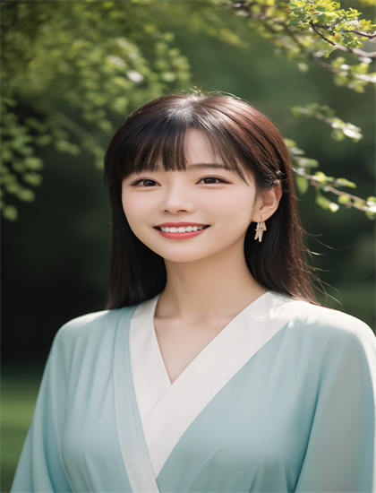 热搜话题：《星座蛙》观影前必读指南：背景知识与准备工作