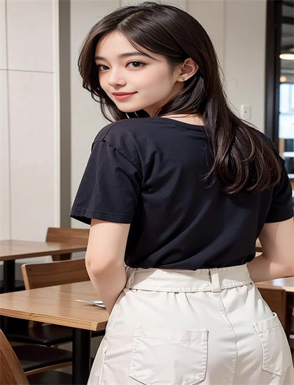 影视技术：《打破沉默阿根廷少女命案》的技术应用 突破传统创造视觉奇迹 改变电影制作的传统模式