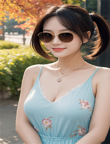 人物深度分析：《真千金归来后》中的剪辑的节奏控制与叙事技巧 感受人物塑造的匠心