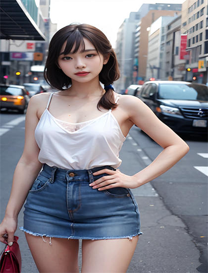 爸爸爬上女儿的肚皮视频-汤姆视频