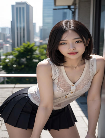 《我们是真正的朋友特约版》评价对比：专业影评与观众口碑差异