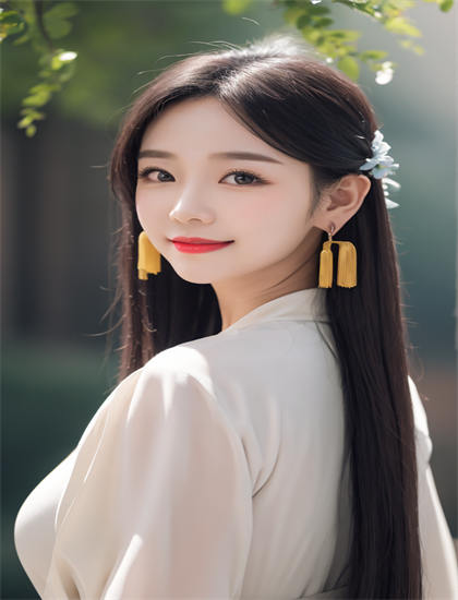 《别惹小小姐,她爹地是女儿奴》和其他作品相比如何？对比分析与评价